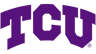 TCU