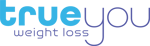 TrueYou