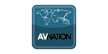 AVNation