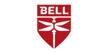Bell