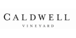 Caldwell