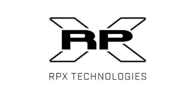 RPX Technologies