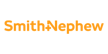 Smith & Nephew