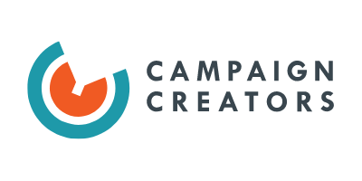 campaign creators