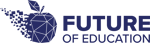 Future of Education