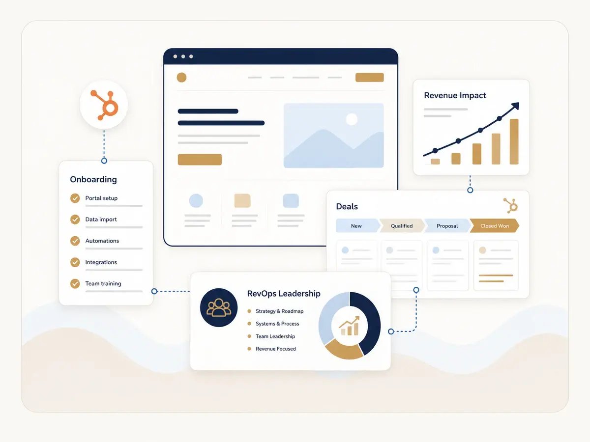 revotter-hero-dashboard revotter-hero-dashboard