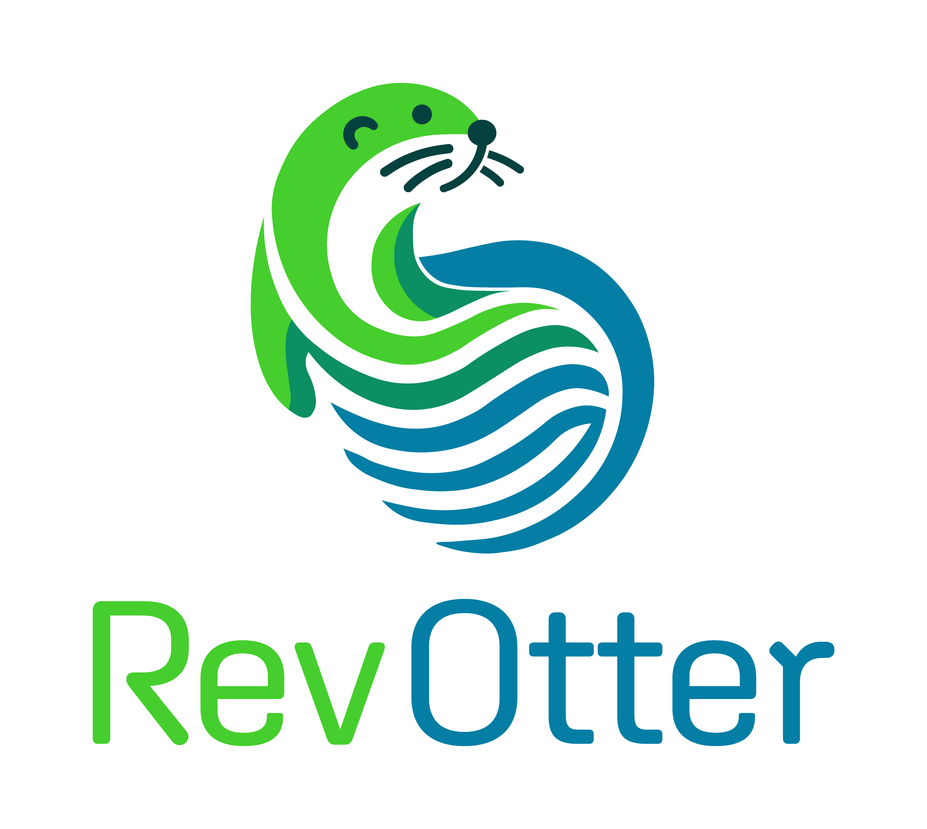 RevOtter_logo_FC